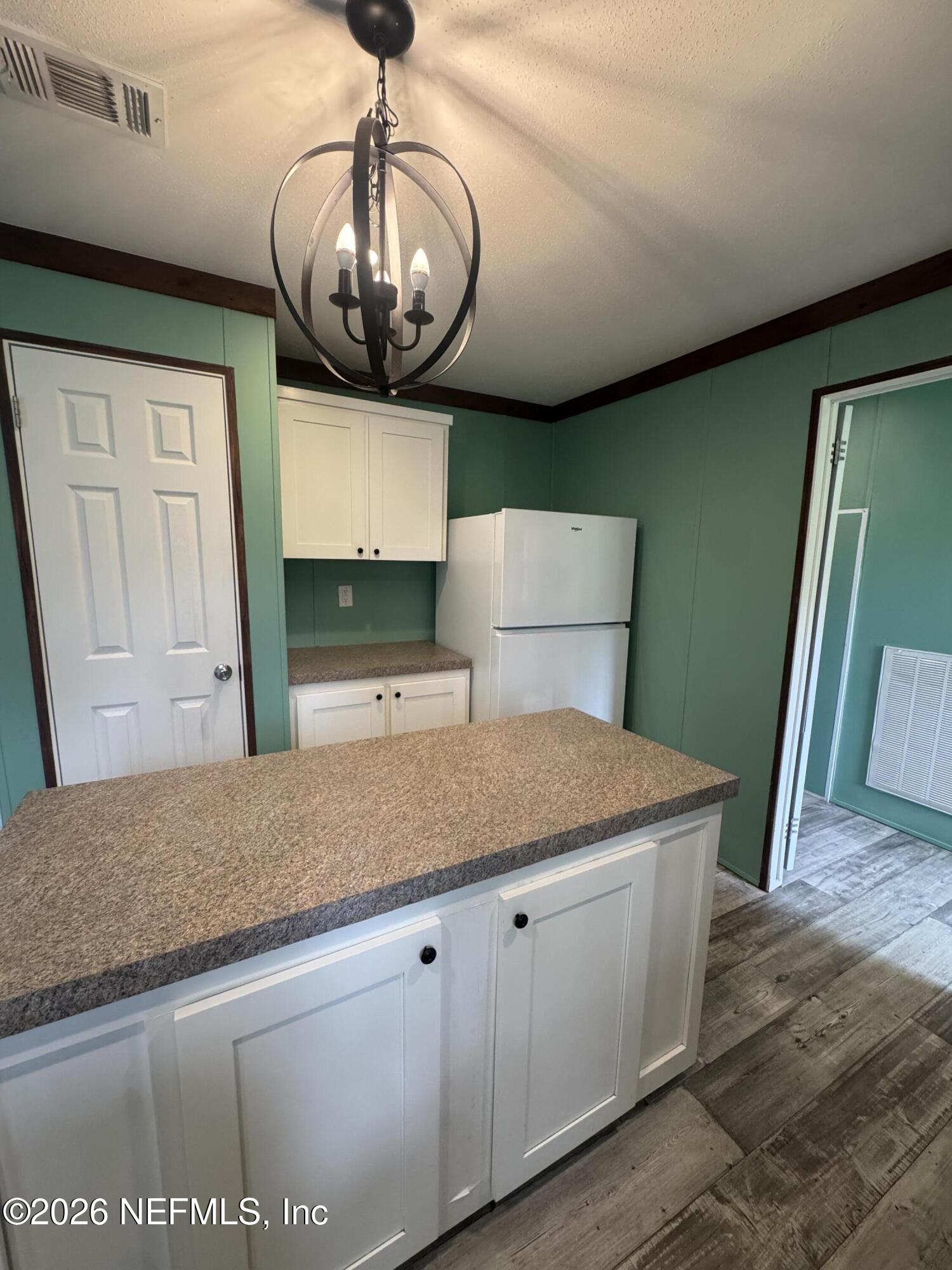 11098 Mulberry Landing Road Hilliard, FL 32046 - Photo 20 of 21 11098-50