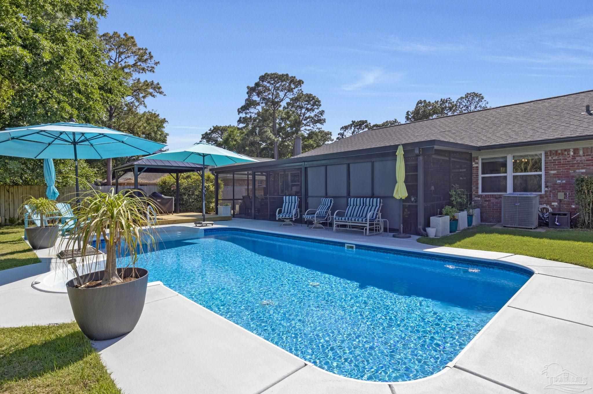 5740 Limestone Road Pensacola, FL 32504 - Photo 51 of 65 Gallery Image 51