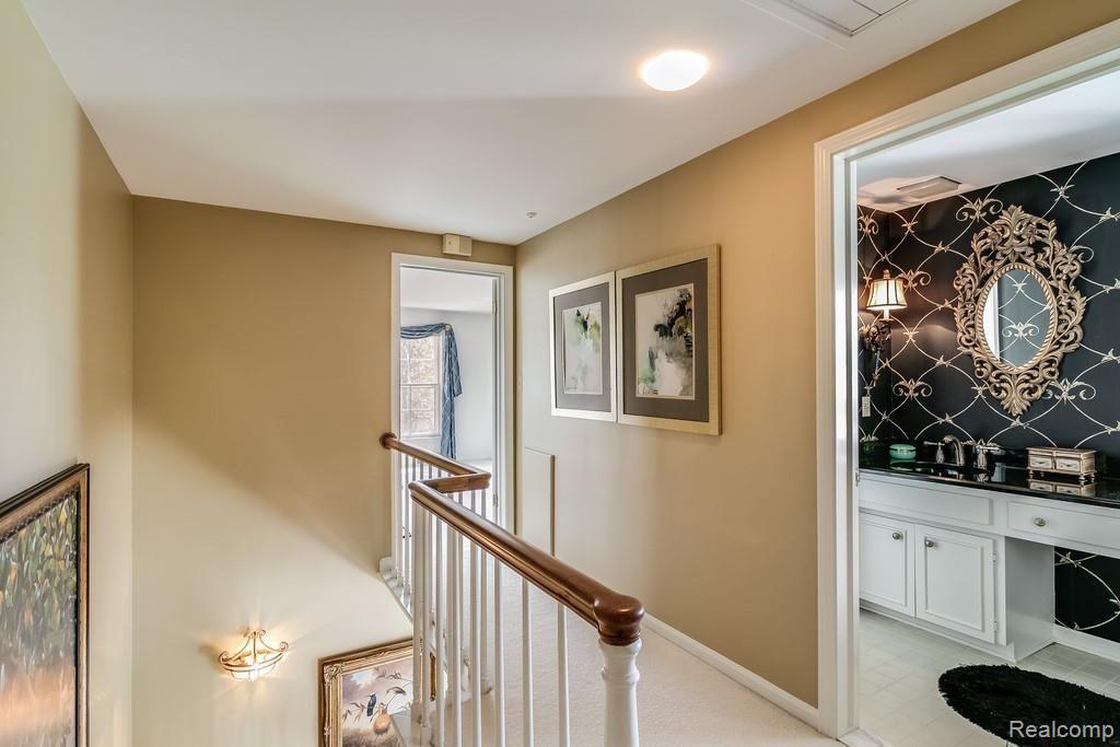 32400 Evergreen Road Beverly Hills, MI 48025 - Photo 43 of 71