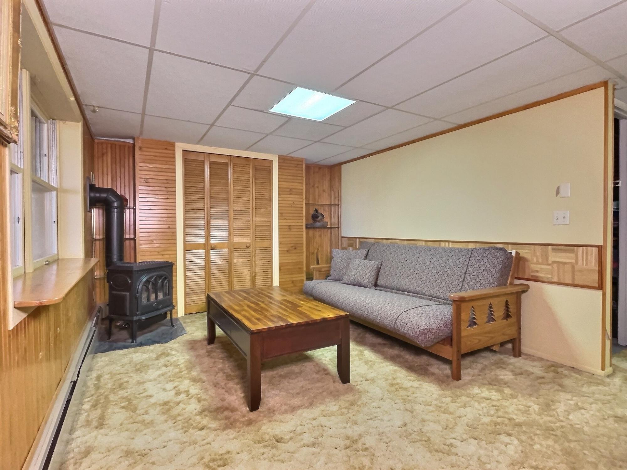 1844 River Pine Road Eagle River, WI 54521 - Photo 23 of 47 Gallery Image 23