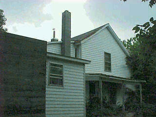 1714 Fairview Road Lawrenceburg, KY 40342 - Photo 6 of 7 Photo 6