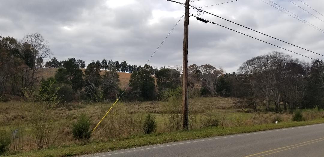 17300 Vonore Road Loudon, TN 37774 - Photo 1 of 1 366 Ft Frontage