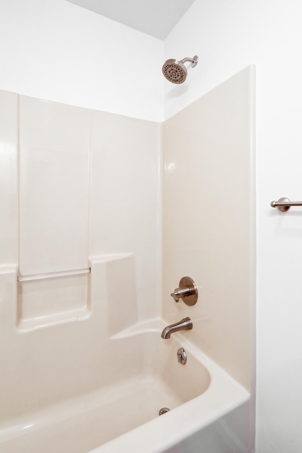 706 Rosemont Drive Lititz, PA 17543 - Photo 29 of 42 Downstairs full bath