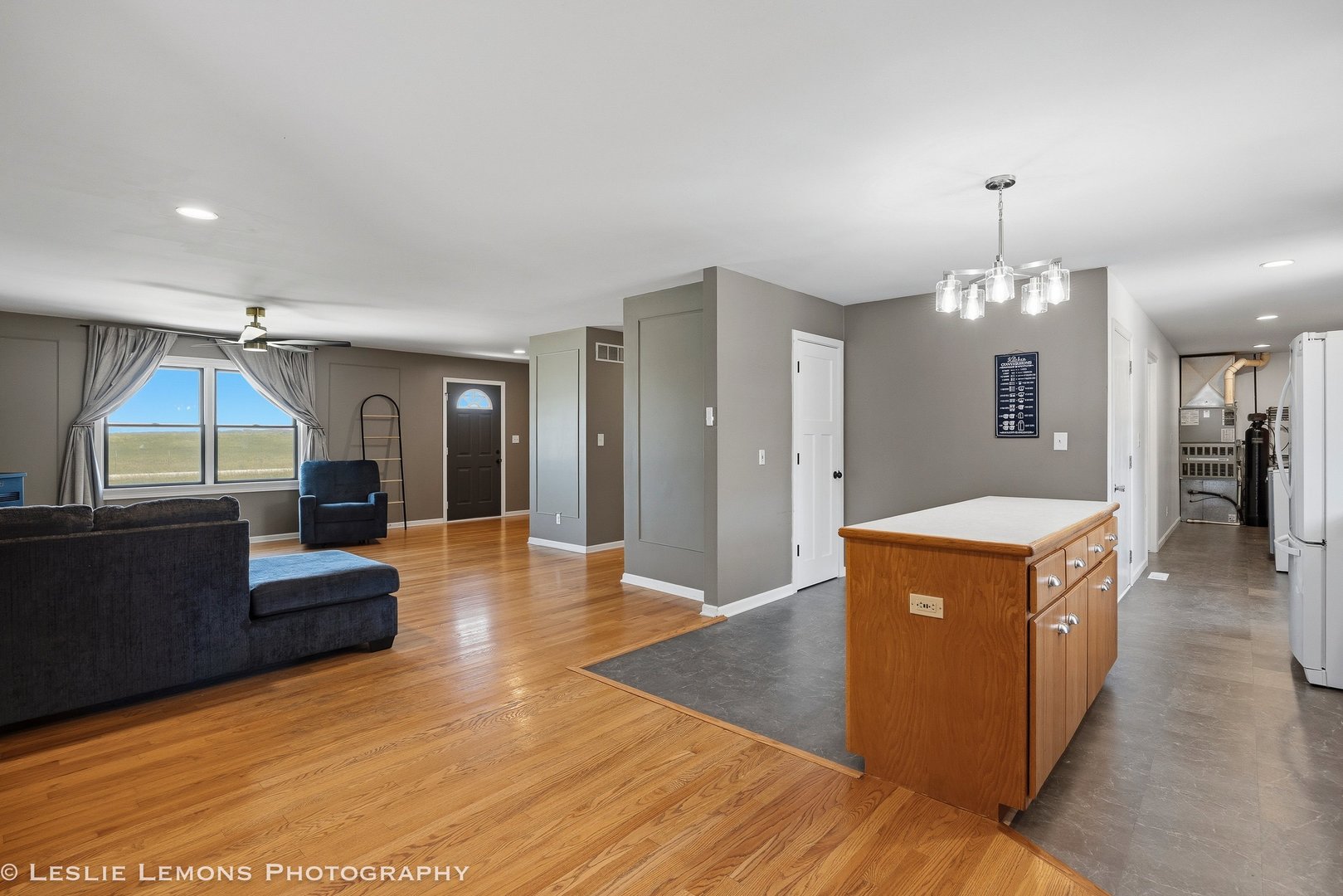 8705 East Pine Bluff Road Coal City, IL 60416 - Photo 8 of 36