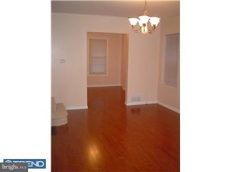 370 Ripka Street Philadelphia, PA 19128 - Photo 3 of 12 Dining Room