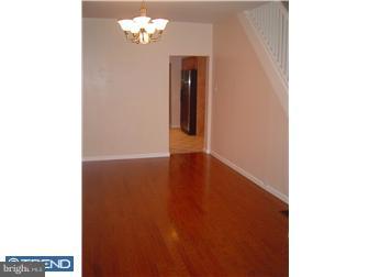 370 Ripka Street Philadelphia, PA 19128 - Photo 4 of 12 Dining Room