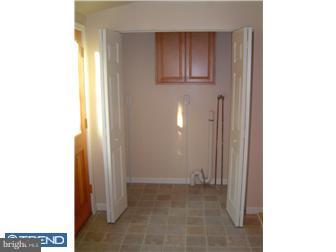 370 Ripka Street Philadelphia, PA 19128 - Photo 8 of 12 Laundry Room