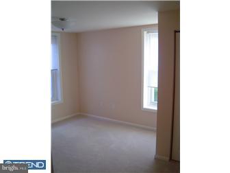 370 Ripka Street Philadelphia, PA 19128 - Photo 9 of 12 Bedroom