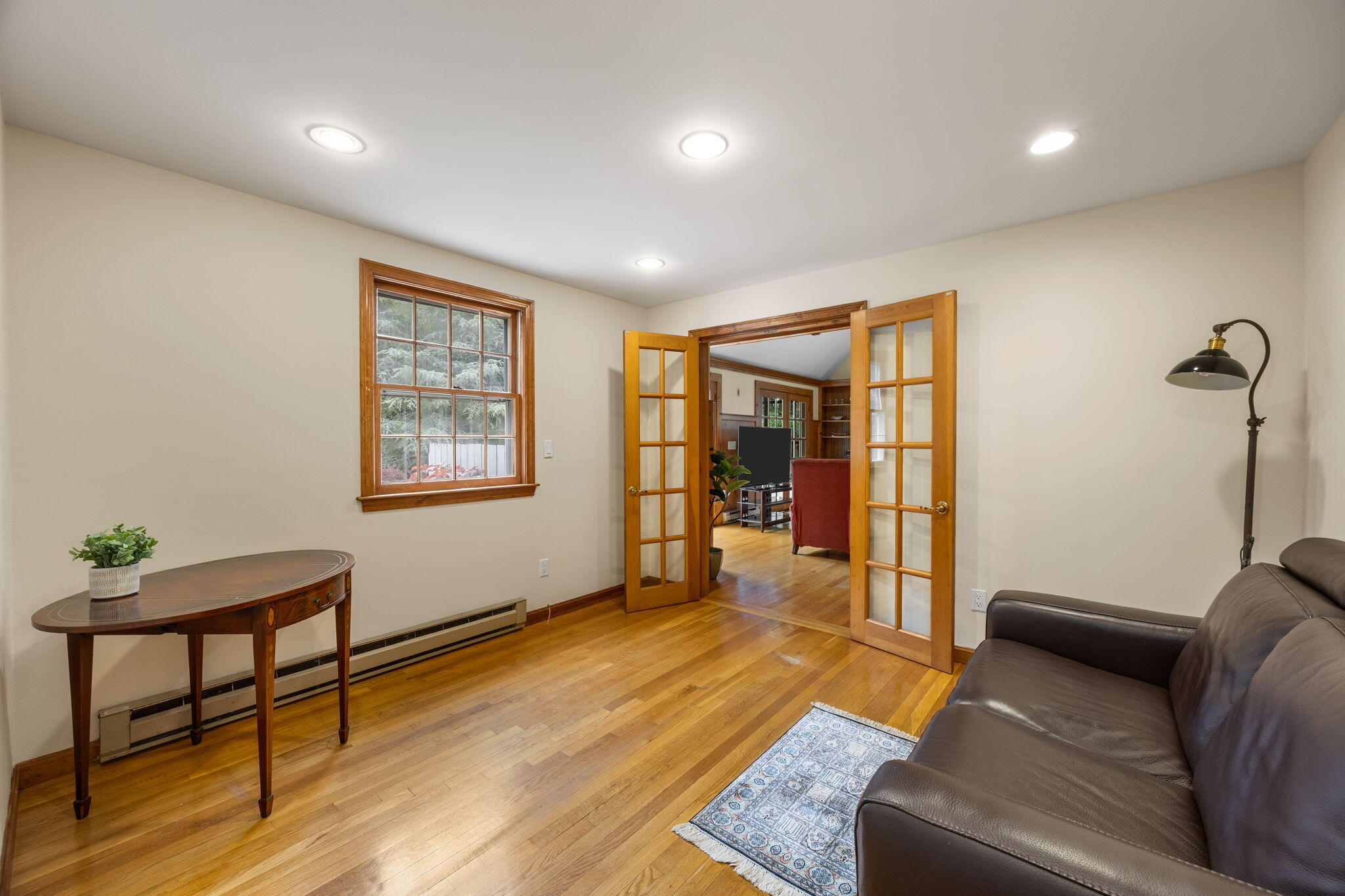 88 Acre Hill Road Barnstable, MA 02630 - Photo 17 of 52 21-web-or-mls-88-acre-hill-rd