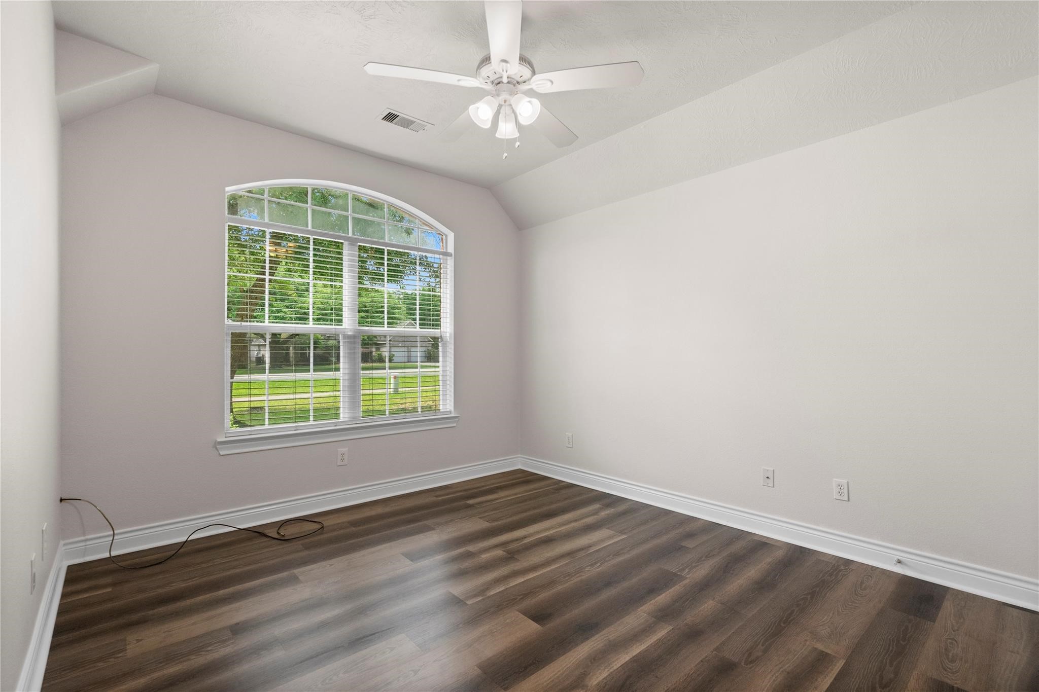 12222 Walden Road Montgomery, TX 77356 - Photo 18 of 24