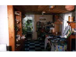 91 River Road Epsom, NH 03234 - Photo 4 of 5