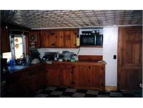 91 River Road Epsom, NH 03234 - Photo 5 of 5