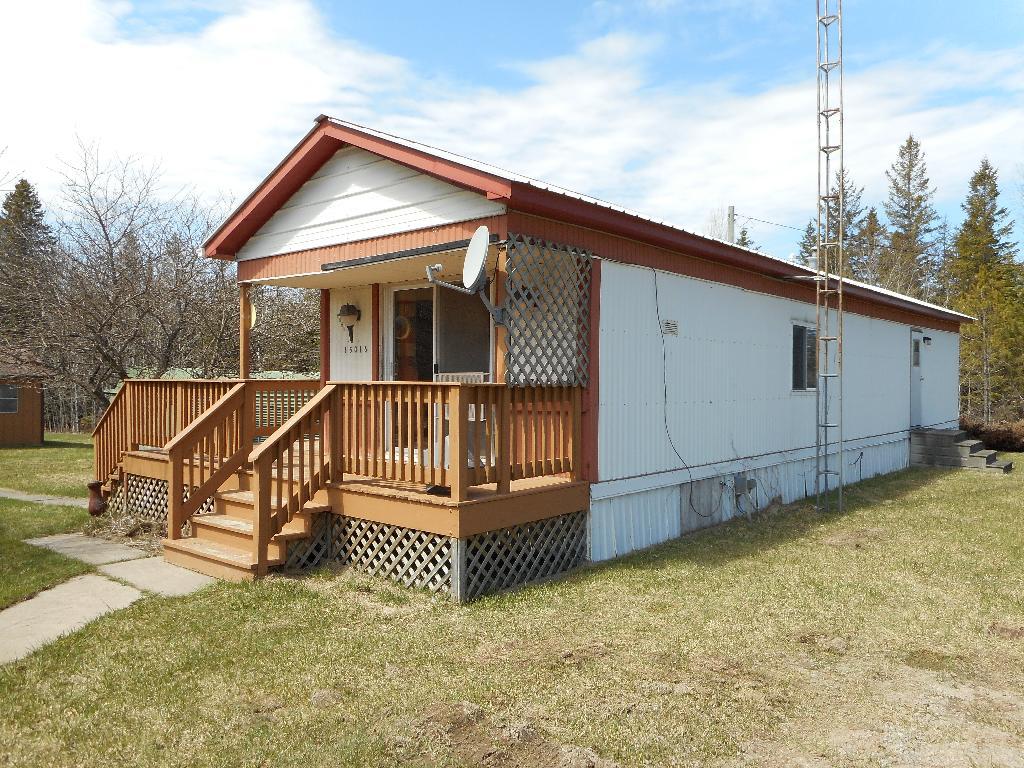 15016 Jakes Road Lachine, MI 49753 - Photo 16 of 17 Gallery Image 16