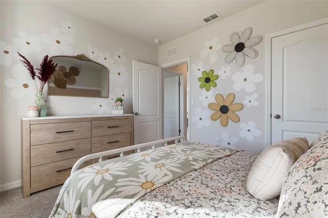 $304,490 | 195 Amberwood Way, Umatilla, FL 32784