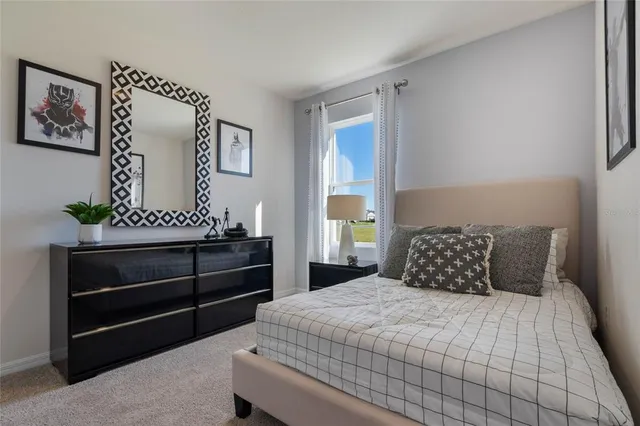 $304,490 | 195 Amberwood Way, Umatilla, FL 32784