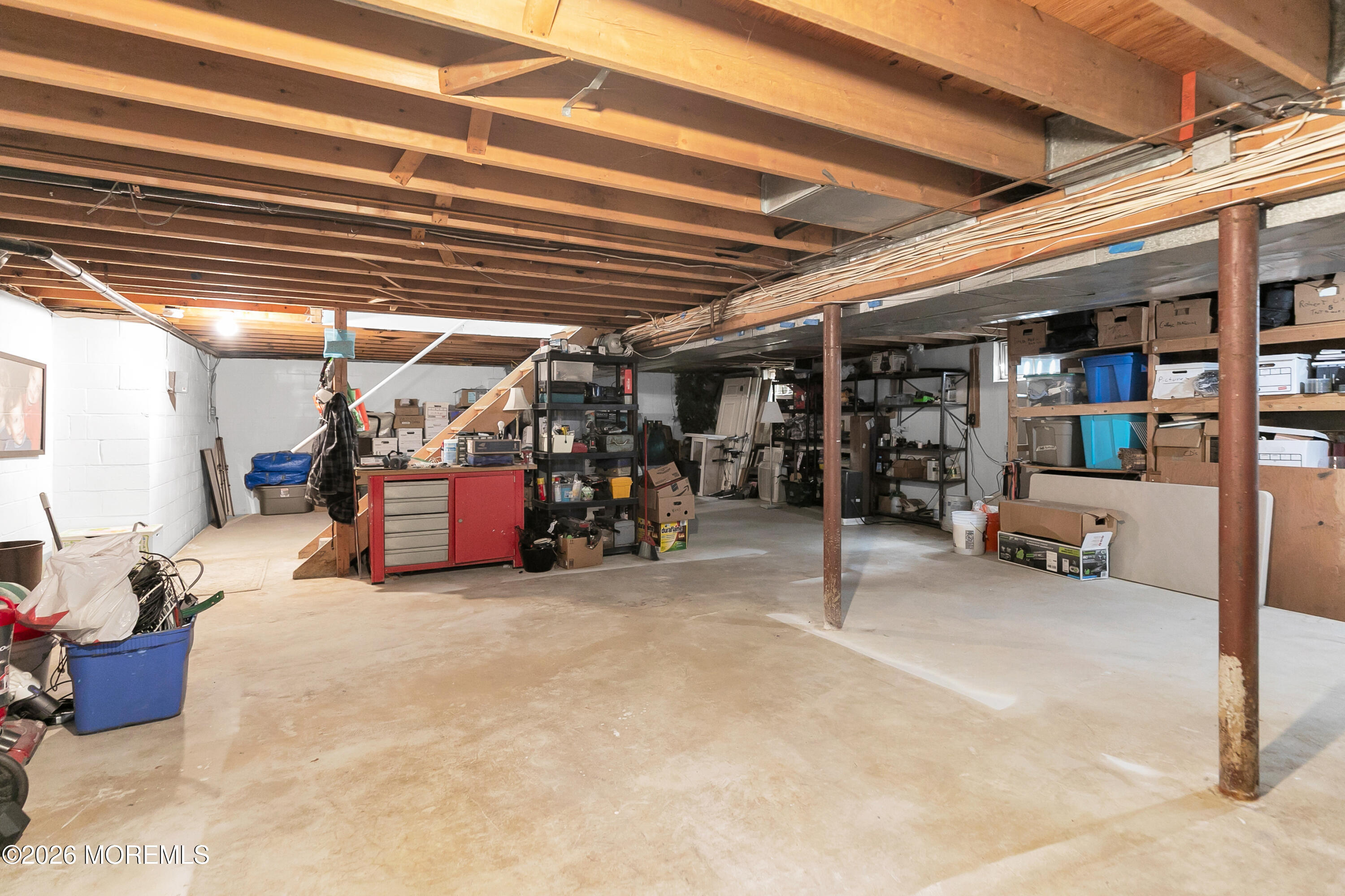 9 New Monmouth Road Middletown, NJ 07748 - Photo 28 of 43 33-print-1-1296