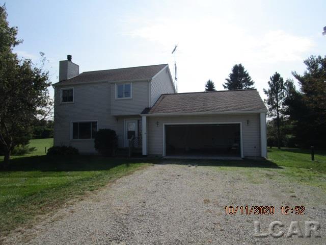 7645 Clinton Macon Road Clinton, MI 49236 - Photo 61 of 65 50029405-76.JPG