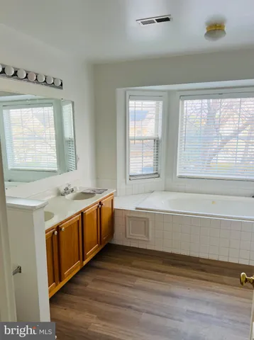 a picture of a room with a white wall and white wall