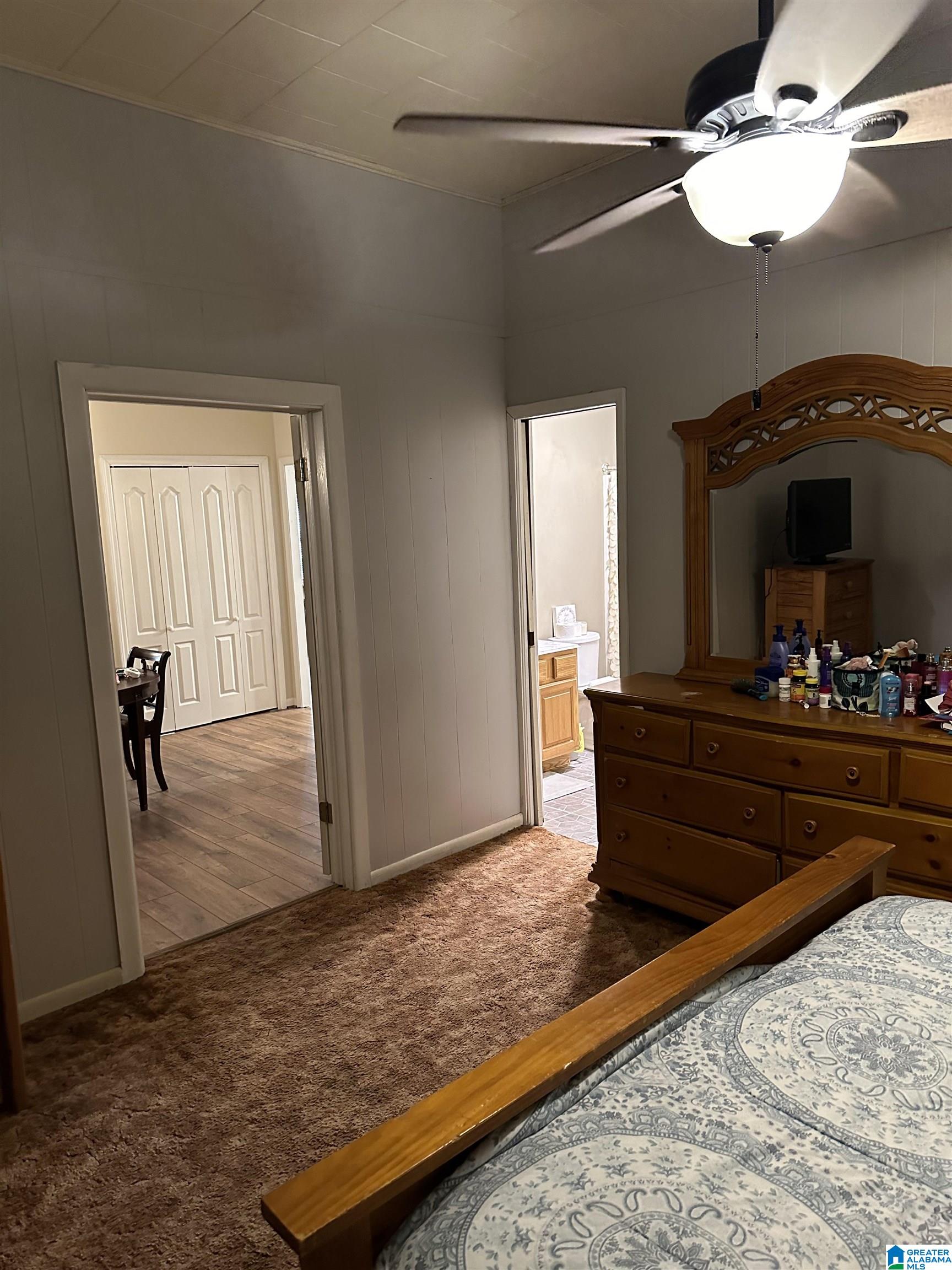 335 High Pine Road Ashland, AL 36251 - Photo 29 of 31