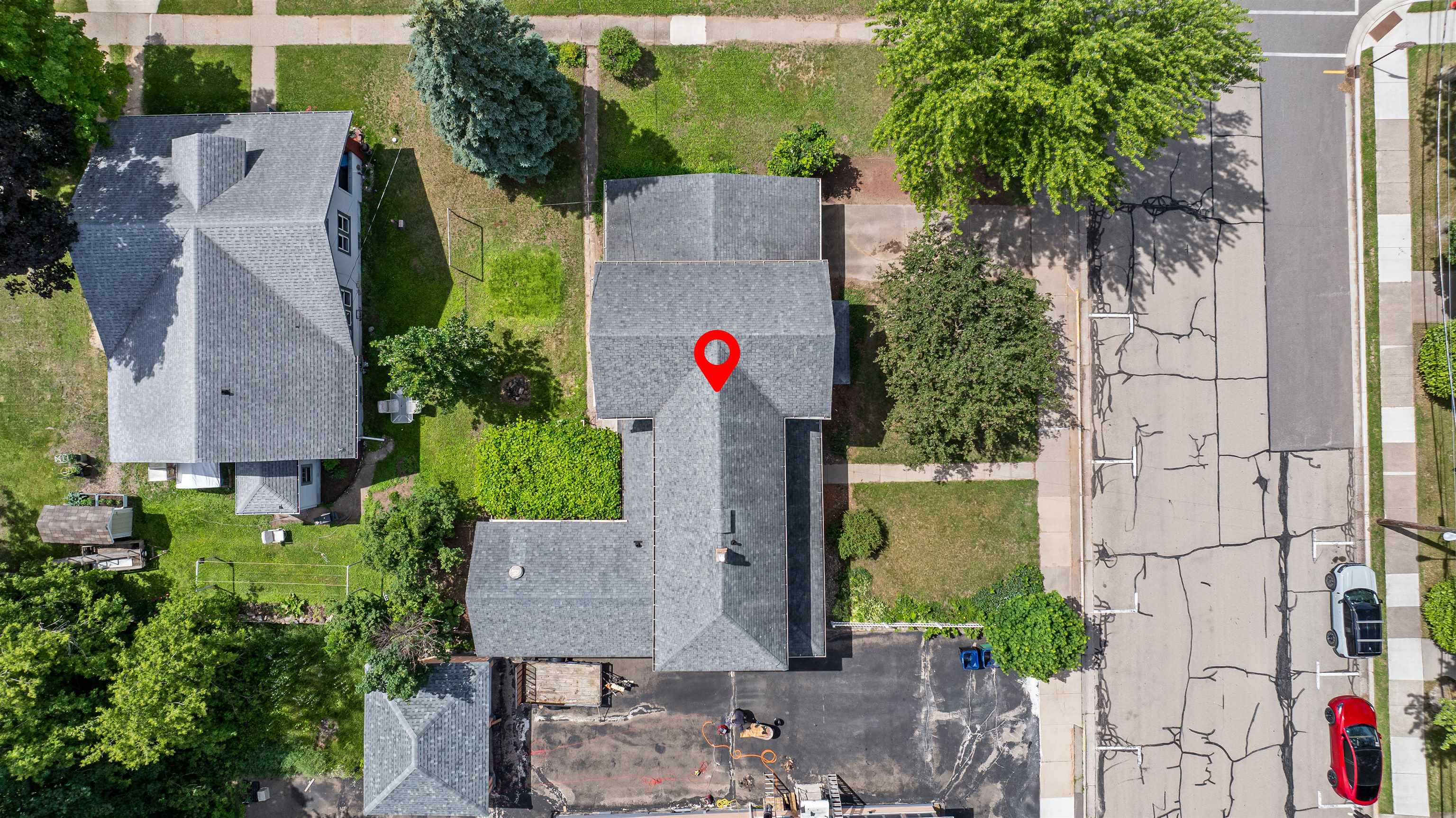 27 9th Street Clintonville, WI 54929 - Photo 50 of 50