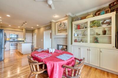 883 Ramey Mountain Road Hiawassee, GA 30546 - Photo 16 of 58 Gallery Image 16