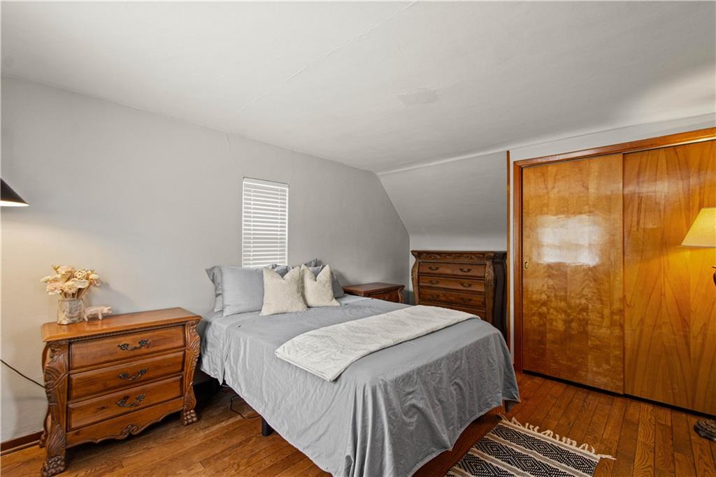 512 Highview Road Pittsburgh, PA 15234 - Photo 27 of 48