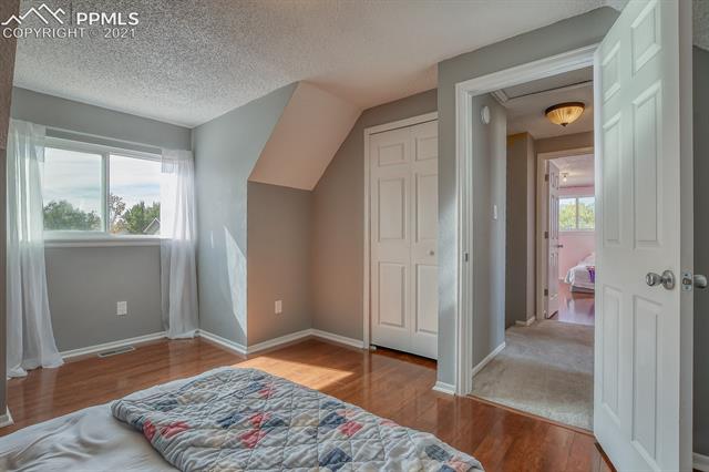 4426 Harwood Road Colorado Springs, CO 80916 - Photo 37 of 44 Gallery Image 37