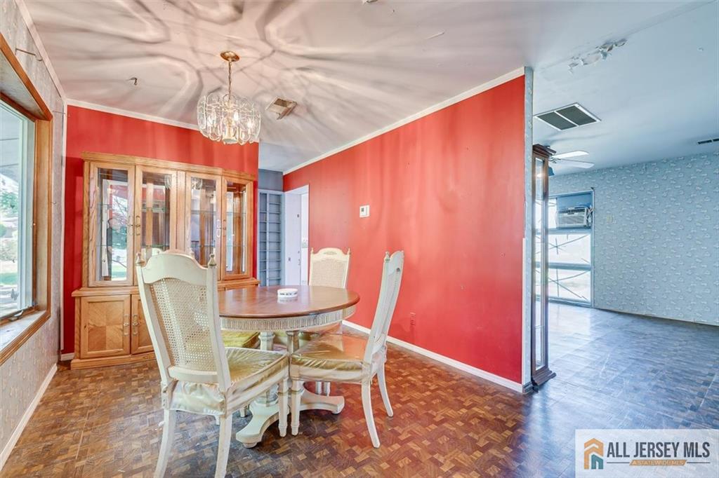 3 Forrestal Road Kendall Park, NJ 08824 - Photo 3 of 19