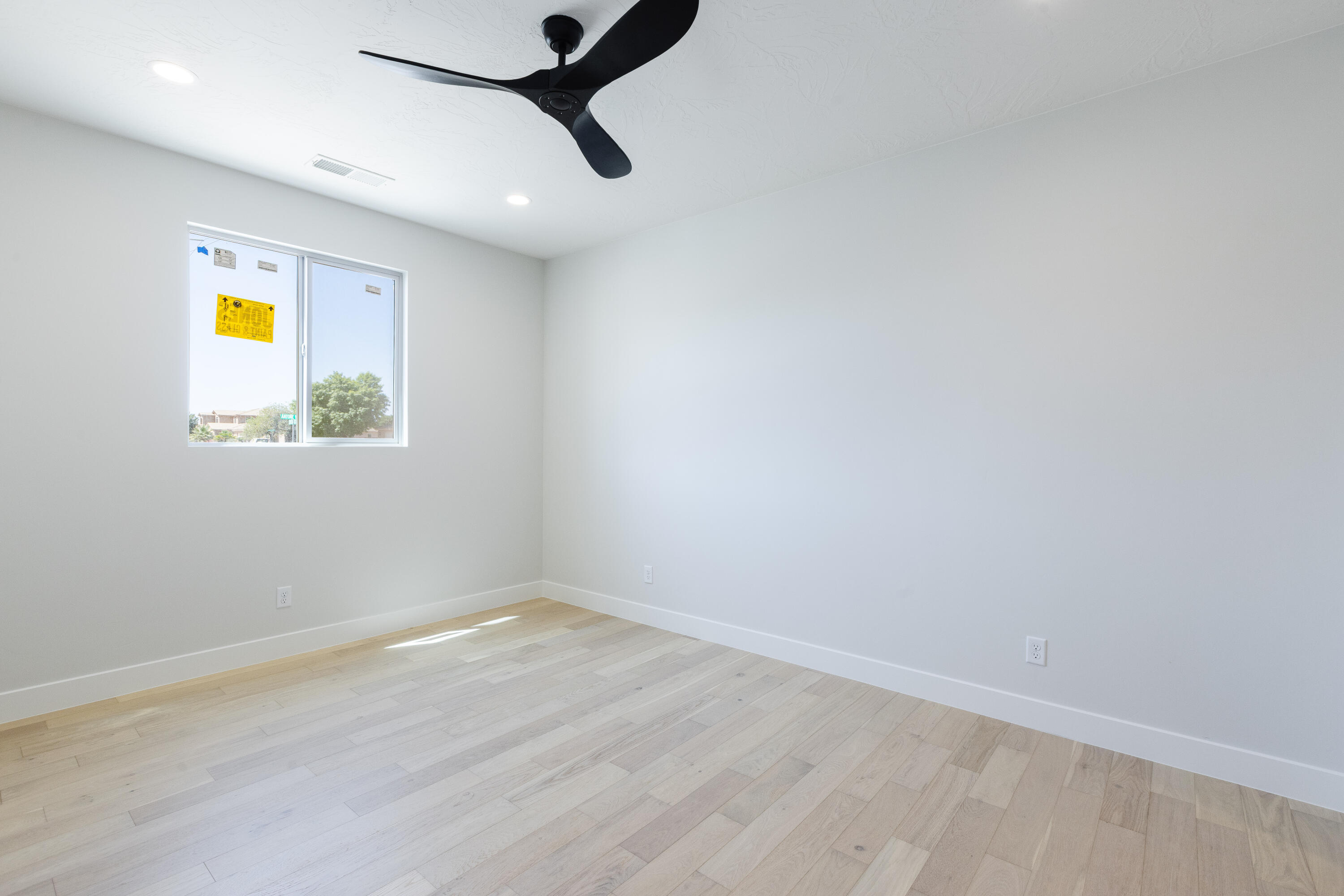 37 Antone Way Washington, UT 84780 - Photo 21 of 38 Bedroom 2