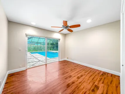 $1,475,000 | 20764 Sorolla Terrace, Boca Raton, FL 33433