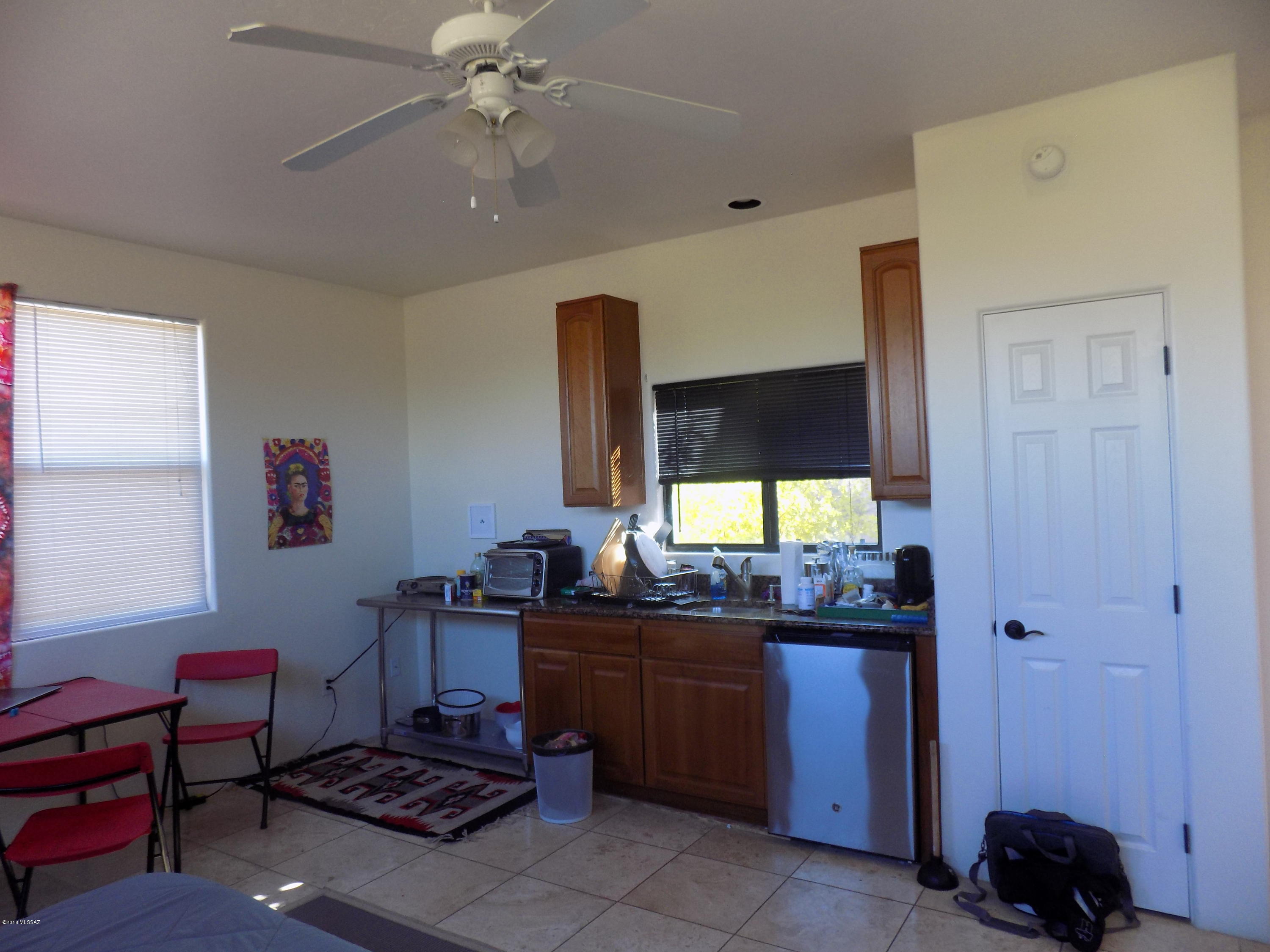 1077 West Panorama Road Tucson, AZ 85704 - Photo 45 of 50 Gallery Image 45