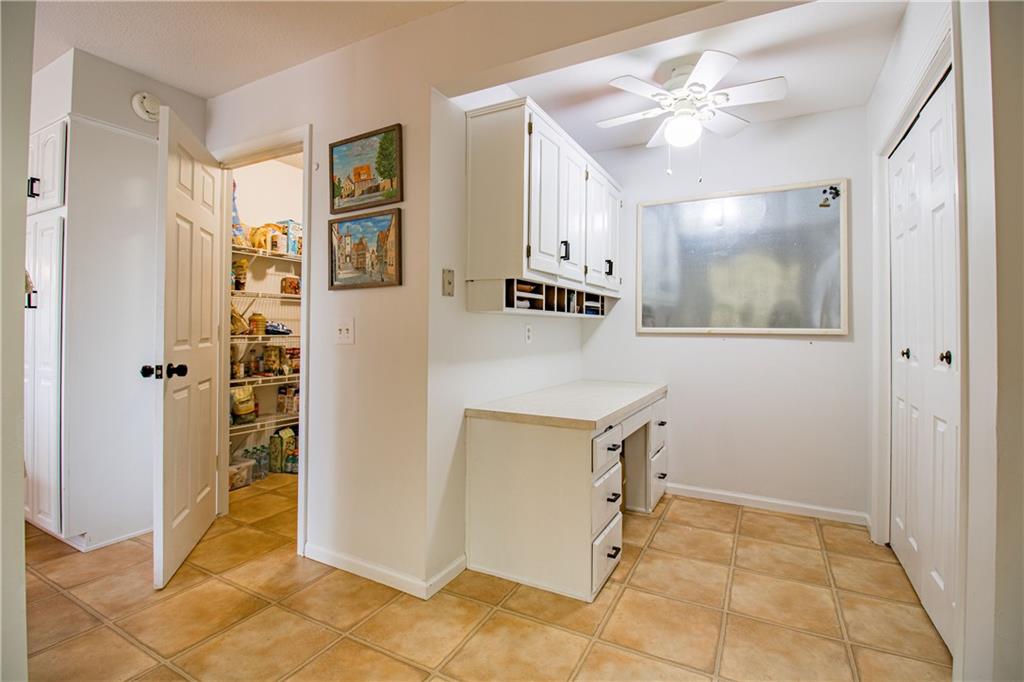 213 Northeast 51st Road Warrensburg, MO 64093 - Photo 26 of 47