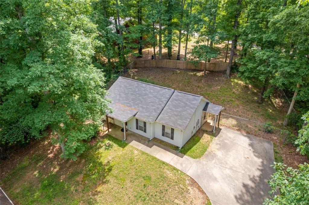 15 Twin Lakes Road Winder, GA 30680 - Photo 27 of 32