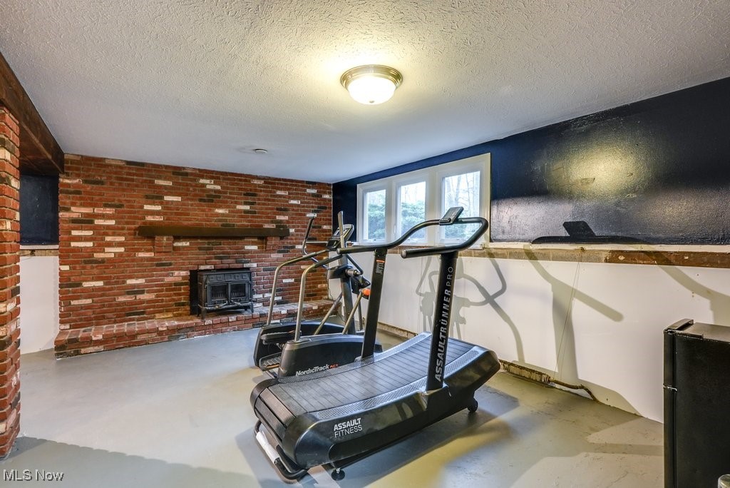 7436 Woodyard Road Hudson, OH 44236 - Photo 29 of 38 Gallery Image 29
