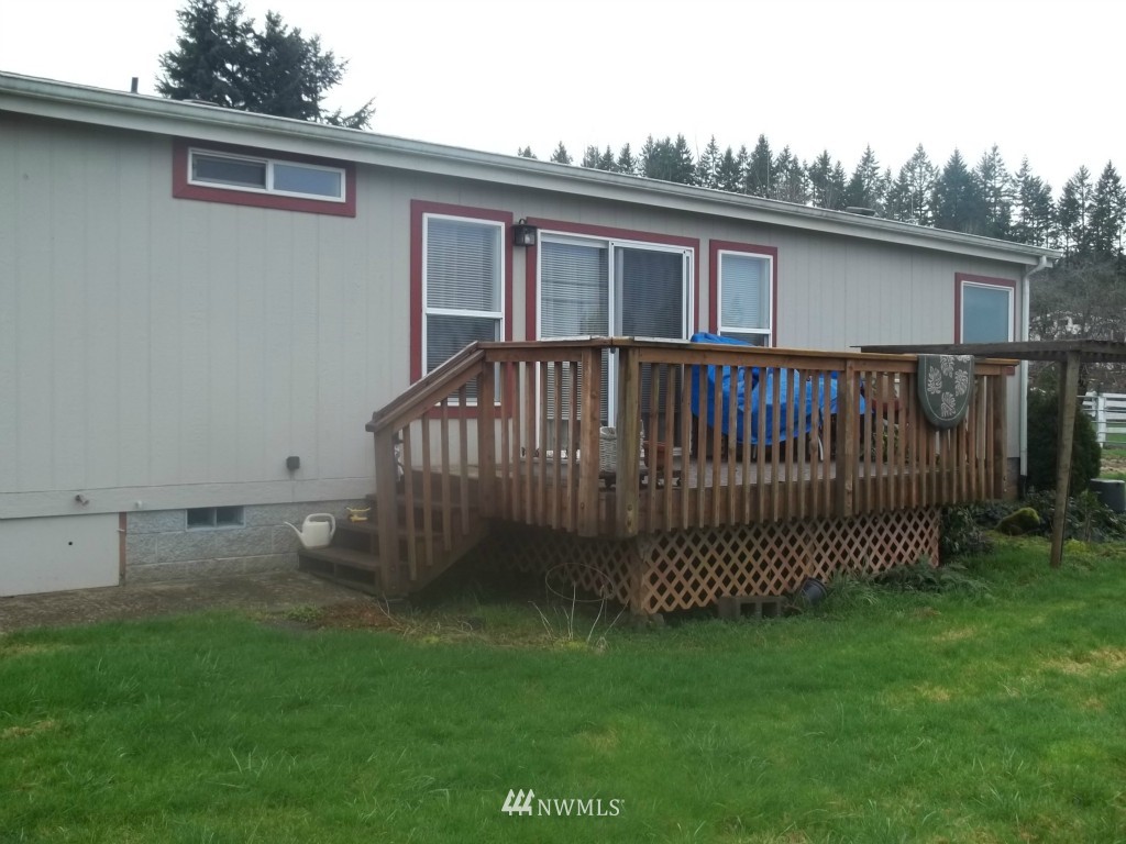 264 West Hale Road Winlock, WA 98596 - Photo 22 of 25