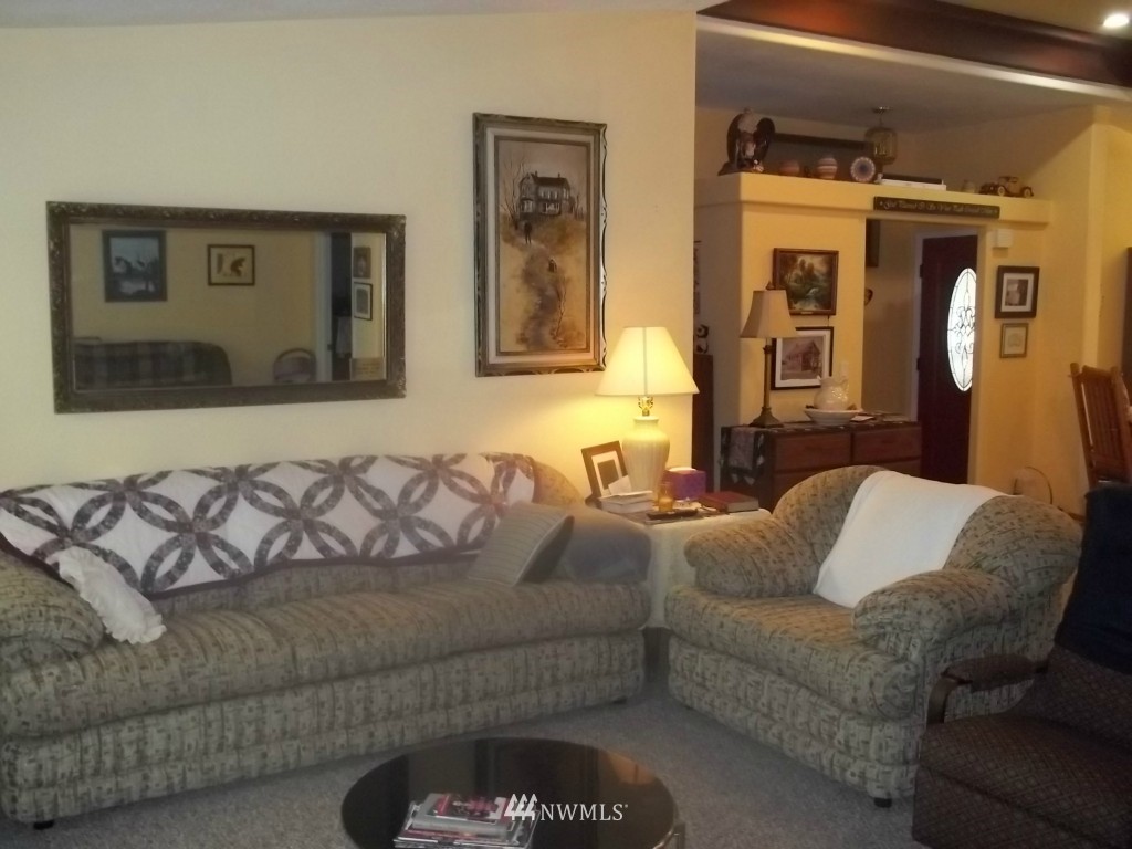 264 West Hale Road Winlock, WA 98596 - Photo 8 of 25