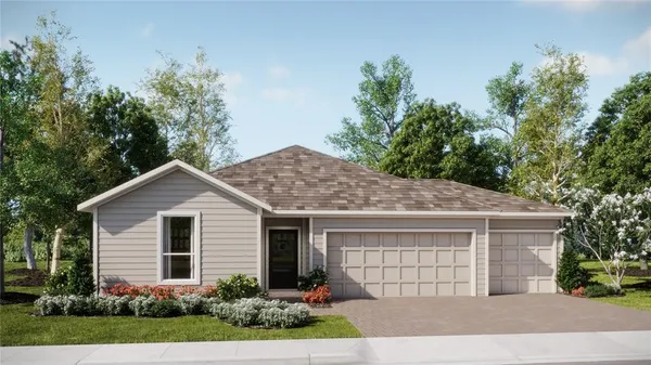 $461,990 | 3067 Repose Drive, Clermont, FL 34714