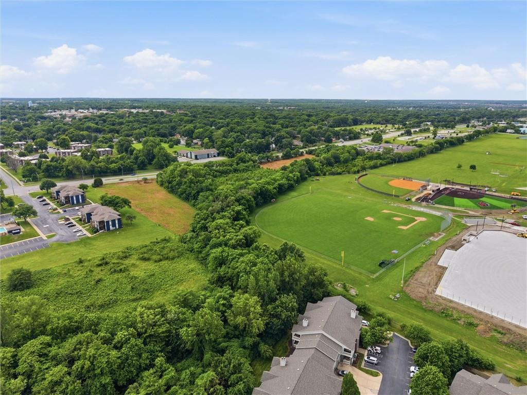 East Chipman Road Lee's Summit, MO 64063 - Photo 9 of 23
