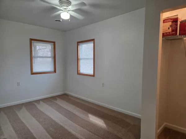 $310,000 | 232 Bender Street, Jackson, MI 49201