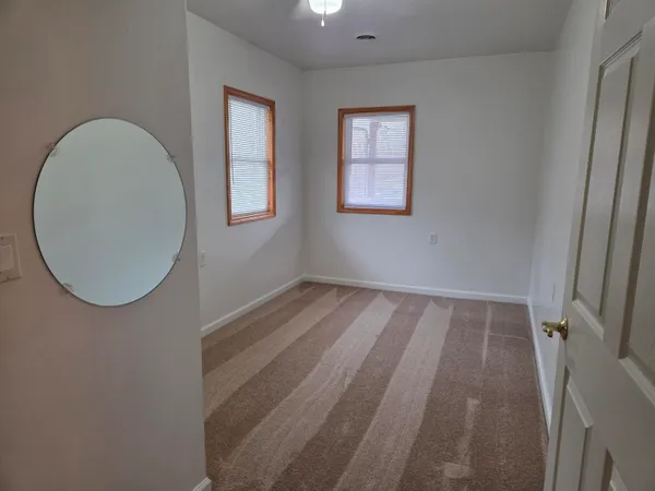 $310,000 | 232 Bender Street, Jackson, MI 49201
