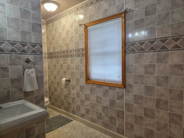 $310,000 | 232 Bender Street, Jackson, MI 49201