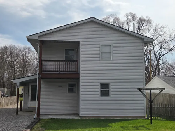 $310,000 | 232 Bender Street, Jackson, MI 49201