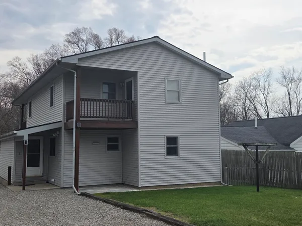 $310,000 | 232 Bender Street, Jackson, MI 49201