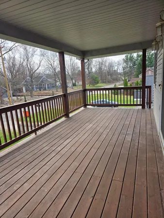 $310,000 | 232 Bender Street, Jackson, MI 49201