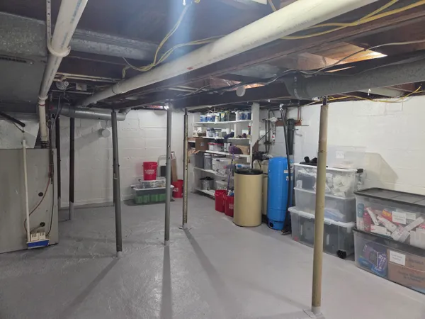 $310,000 | 232 Bender Street, Jackson, MI 49201