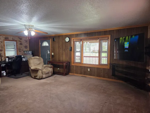 $310,000 | 232 Bender Street, Jackson, MI 49201