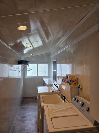 $310,000 | 232 Bender Street, Jackson, MI 49201