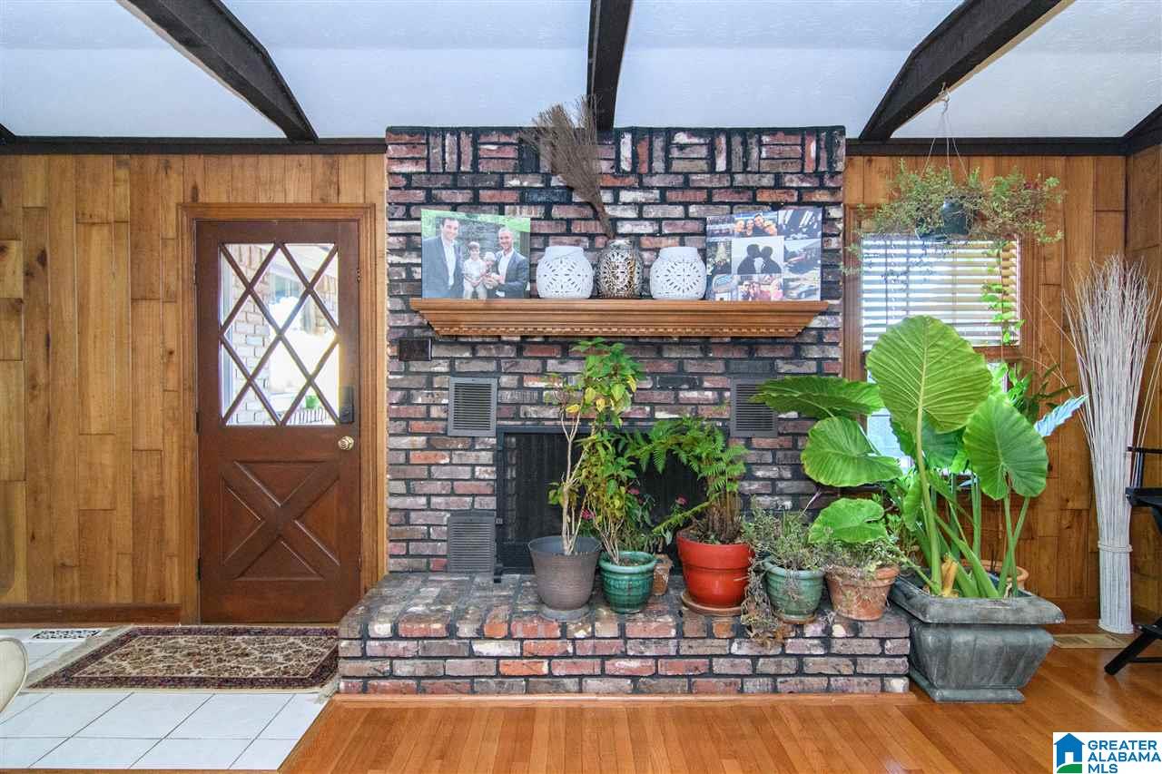 5645 Havenhill Road Birmingham, AL 35210 - Photo 22 of 50