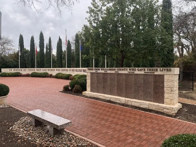 a view of a basketball court