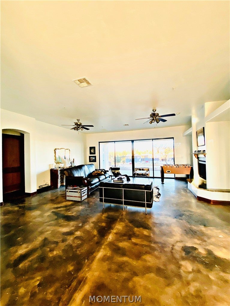 21038 South Cheyenne Road Yucca, AZ 86438 - Photo 16 of 96 Gallery Image 16